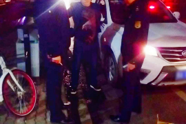 平桥商账追讨清欠服务